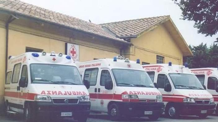Una sede per vaccinare in loco La proposta è già operativa