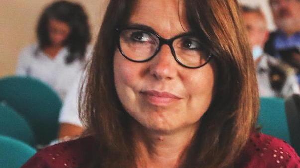 «Ai giovani dico: non lasciate spazzatura sul lungomare»