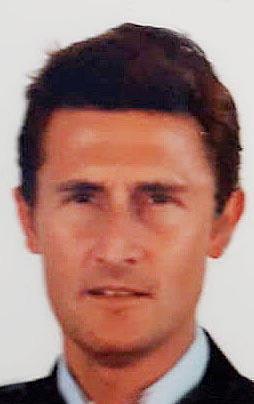 I consulenti del Tribunale: «Ruggiero era capace di intendere e volere»