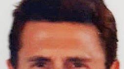 I consulenti del Tribunale: «Ruggiero era capace di intendere e volere»