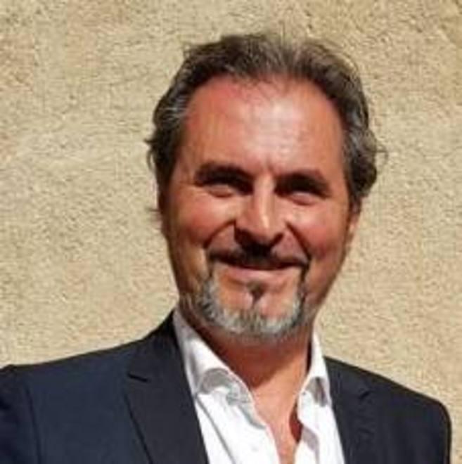 Aiuti fino a 1.500 euro alle attività di Chianni colpite dall’emergenza