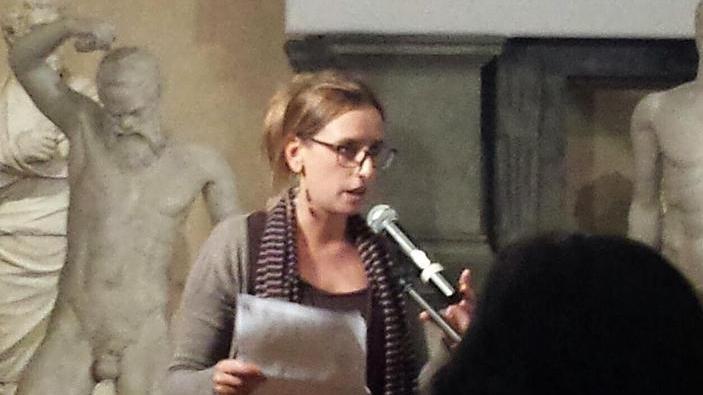 Un corso per valorizzare la ricchezza della propria voce