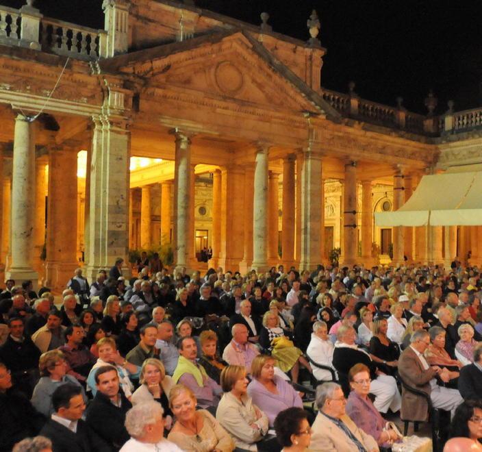 Contributi per Estate Regina il Tar annulla l’assegnazione 