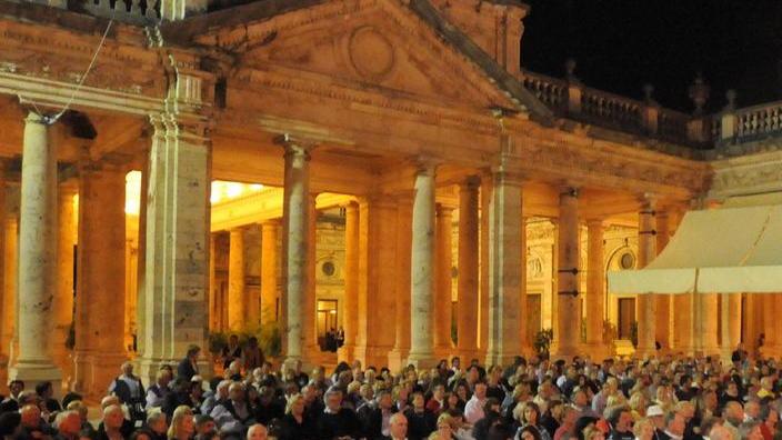 Contributi per Estate Regina il Tar annulla l’assegnazione