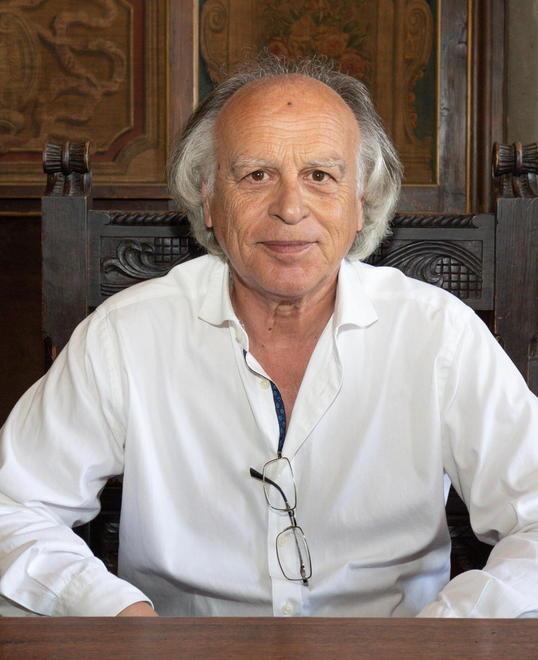 «Pescia deve avere margini di sviluppo» 