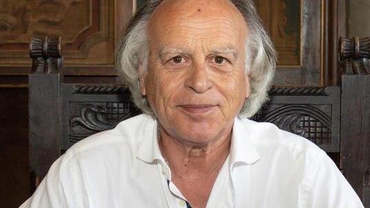 «Pescia deve avere margini di sviluppo»