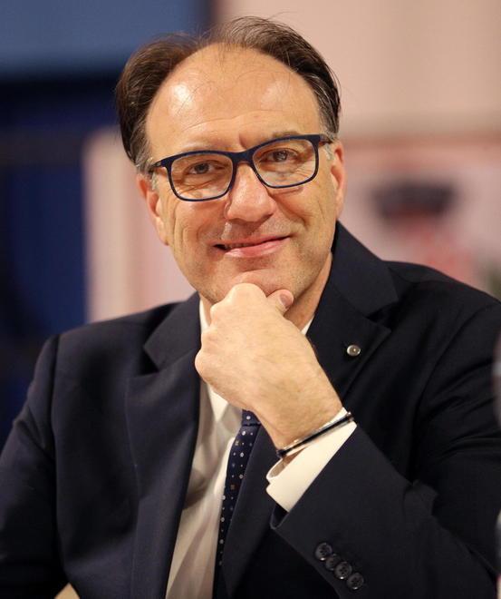 Berti: «Barbaro il sistema del click day per i vaccini»