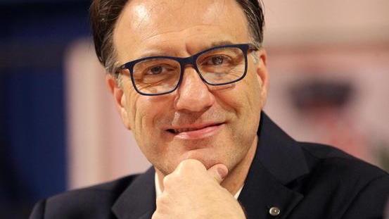 Berti: «Barbaro il sistema del click day per i vaccini»