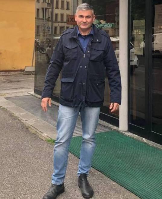 Brogi confermato presidente Fiepet 