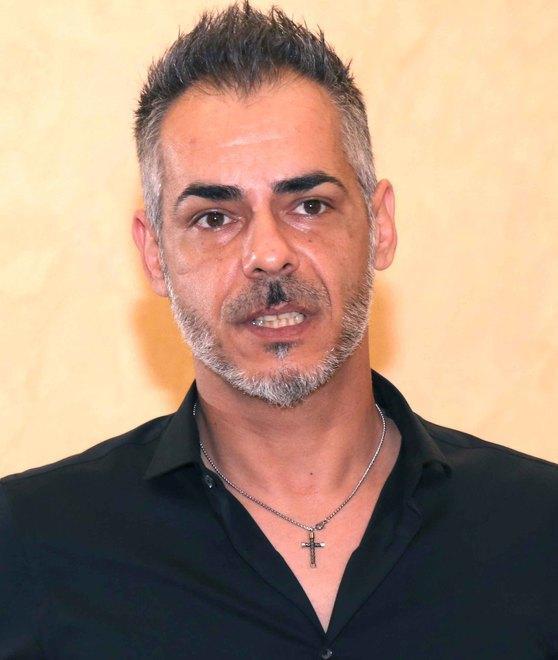 Bertarelli: preoccupato per le chiusure al Delta