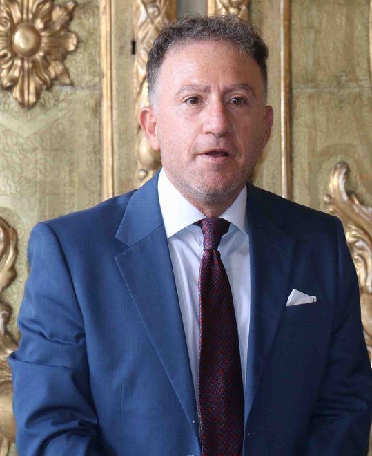 Il Meis riapre le sue porte nel segno della cultura 