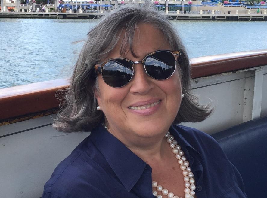 «Nonostante le tante difficoltà la ricerca è sempre a pieno ritmo» 