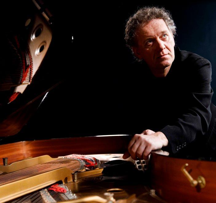 Ora la musica può riprendere Si recuperano quattro concerti 