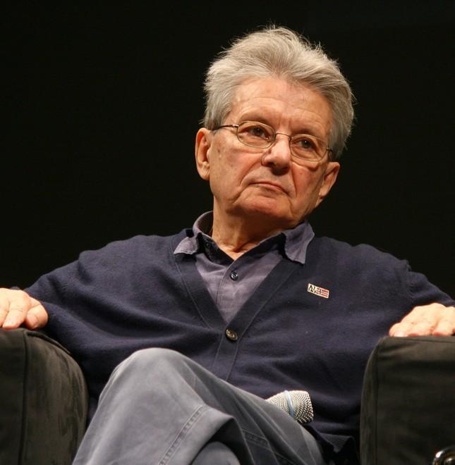 Il grido di Adriano Sofri: «“Pietro” sta male, ho paura che muoia» 