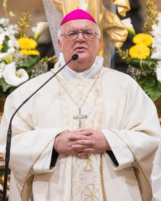 Distribuiti trecentomila euro con il fondo sociale per il lavoro 