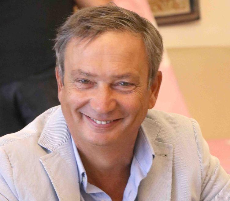 Ferrara invita i Comuni emiliani e veneti a un tavolo sul Recovery