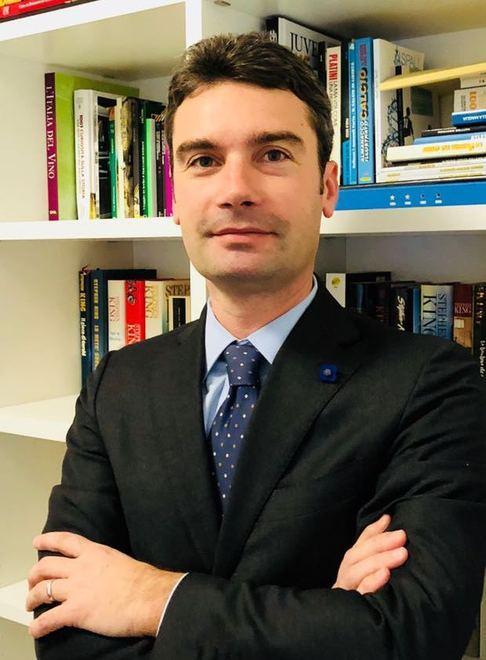 Cmv Servizi cerca conferme dai Comuni Incognita Carnevale 