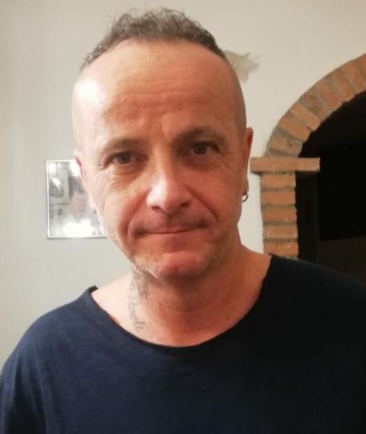 Inchiesta dopo la tragedia Indagato l’automobilista