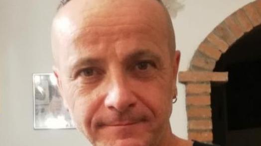 Inchiesta dopo la tragedia Indagato l’automobilista