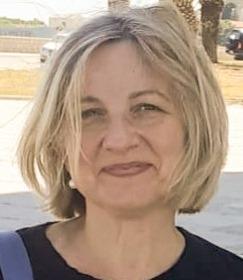 È Paola Domenicali la nuova direttrice delle biblioteche 