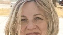 È Paola Domenicali la nuova direttrice delle biblioteche