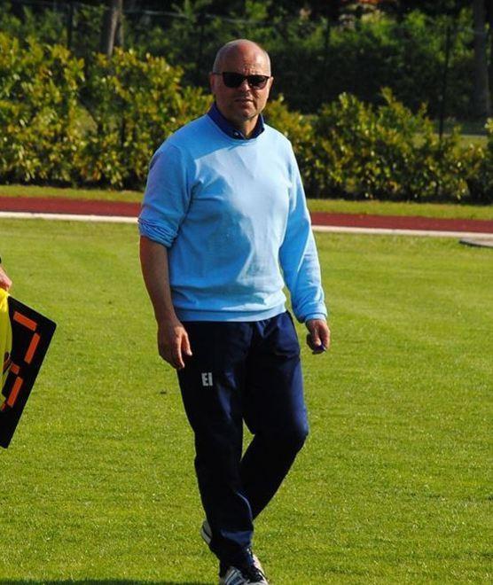 «Un nome a sorpresa per la Scandianese» 