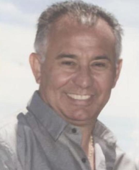 Oggi i funerali di Topino Copego: gran lavoratore