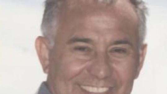 Oggi i funerali di Topino Copego: gran lavoratore