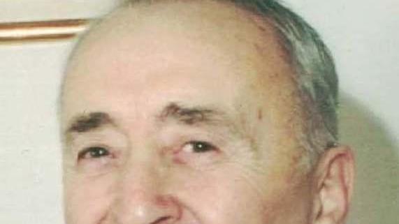 Addio al partigiano che combattè in divisa e poi sulle montagne