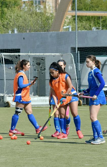 «Reggio è la più giovane in A2 Diamo tempo alle ragazze» 