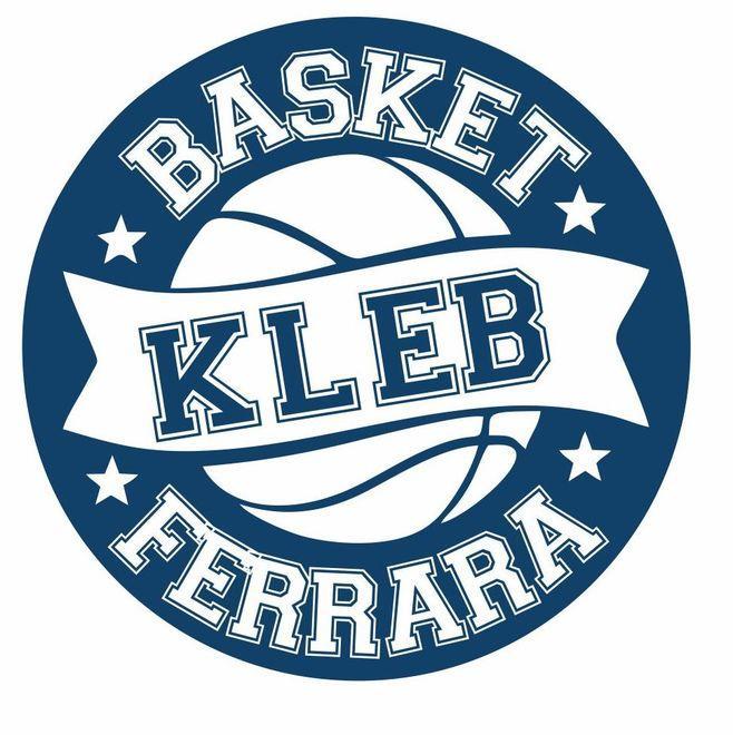 pagelle kleb