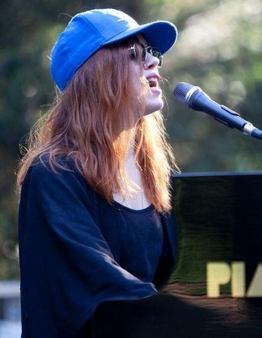 «Musica è condivisione» Ferrara Sotto le Stelle riparte da Parco Massari 