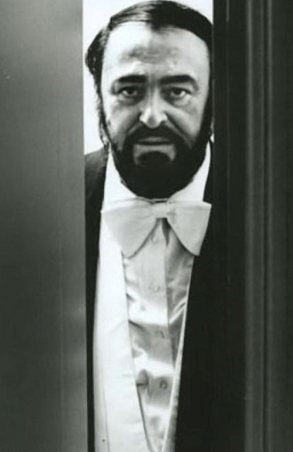 «La gelida manina scaldò il teatro di Reggio e quella sera cambiò del tutto le nostre vite» 