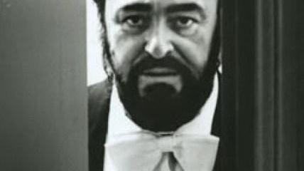 «La gelida manina scaldò il teatro di Reggio e quella sera cambiò del tutto le nostre vite»