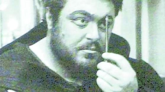 Luciano, un tenore di grazia diventato icona mondiale
