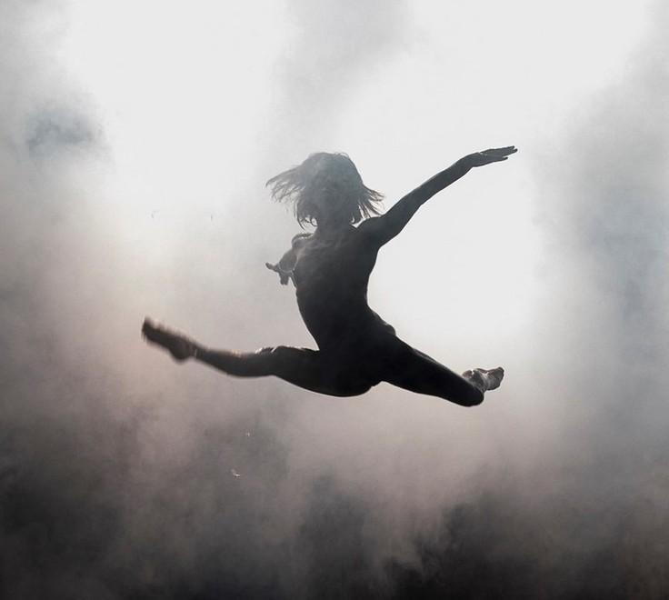 Ater Fondazione diventa il motore del futuro della danza contemporanea