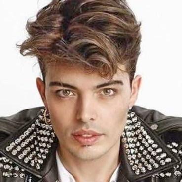 The Kolors