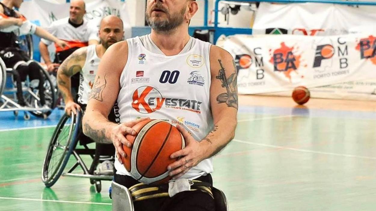 Dinamo e Porto Torres «Tifosi, vi aspettiamo»