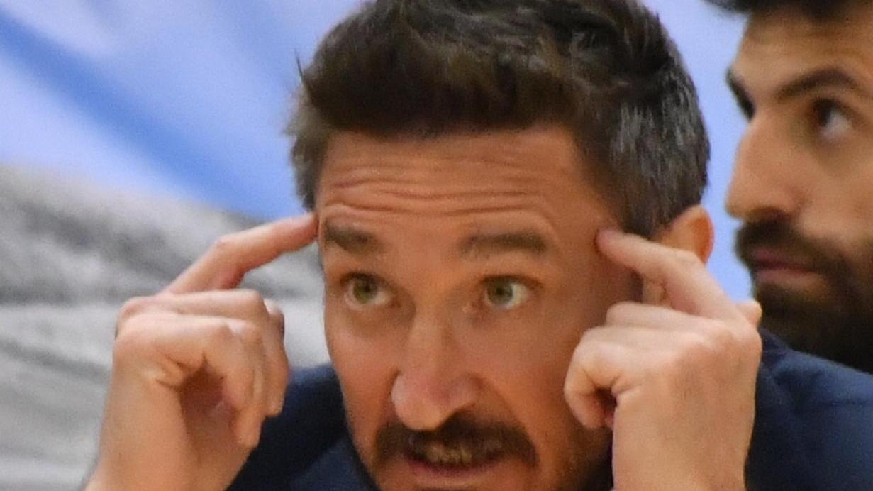 Gruppo al lavoro con un occhio alle condizioni di Brindisi