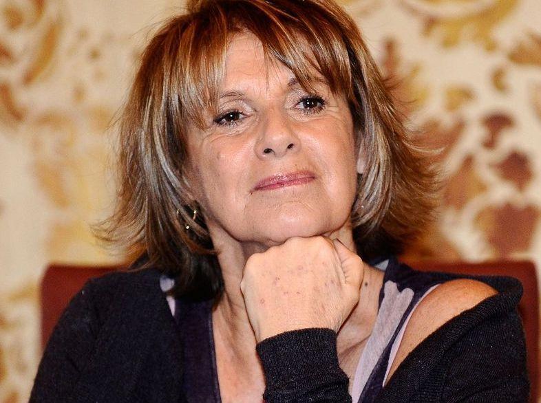 Lella Costa racconta l’universo di Franca Valeri 