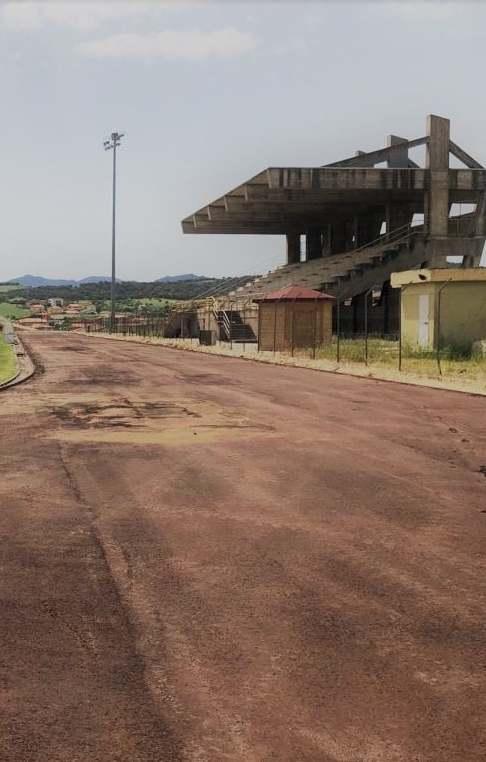 «Giunta, solo parole senza risultati» 