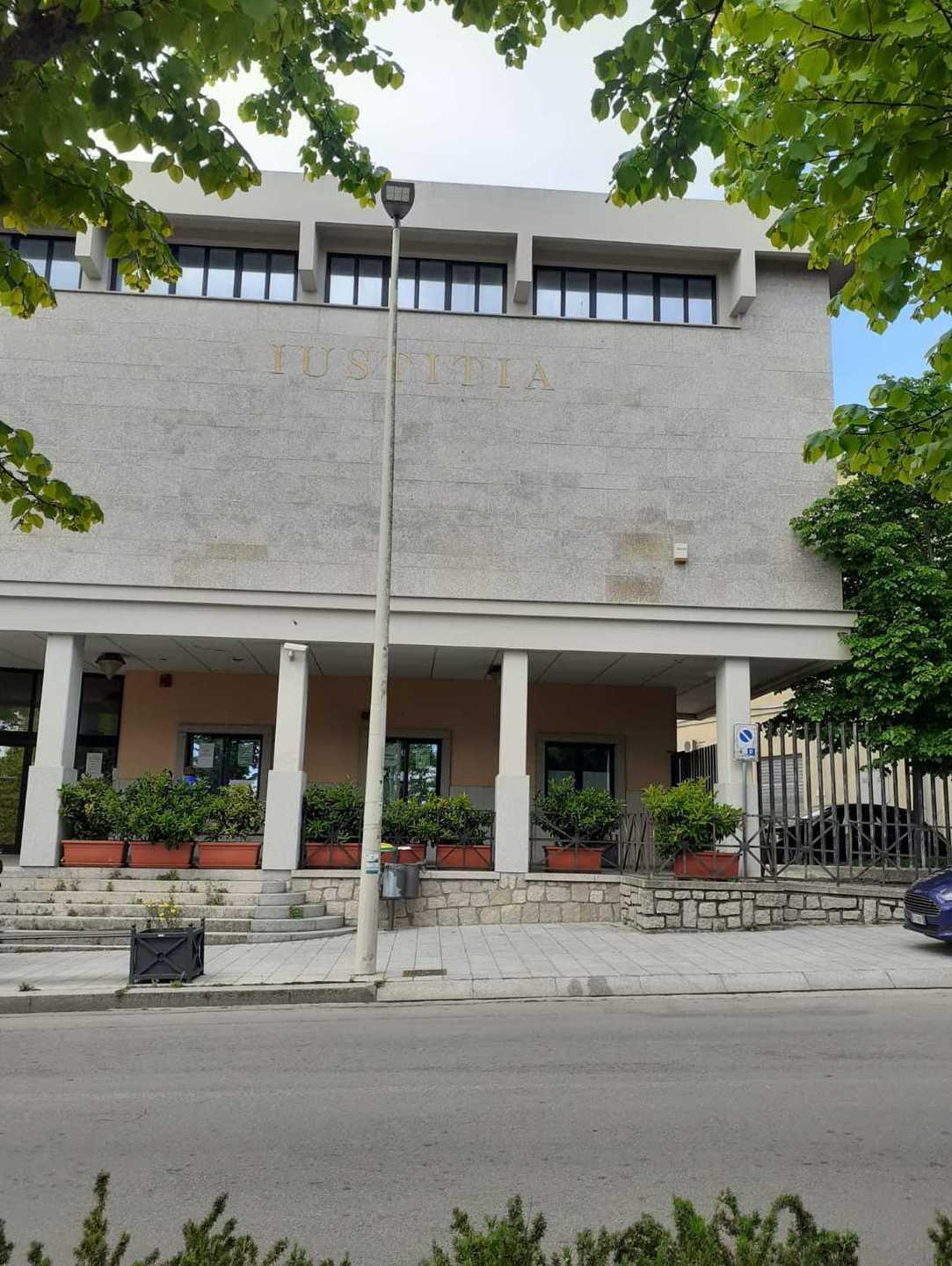 Usura, processo verso la prescrizione 