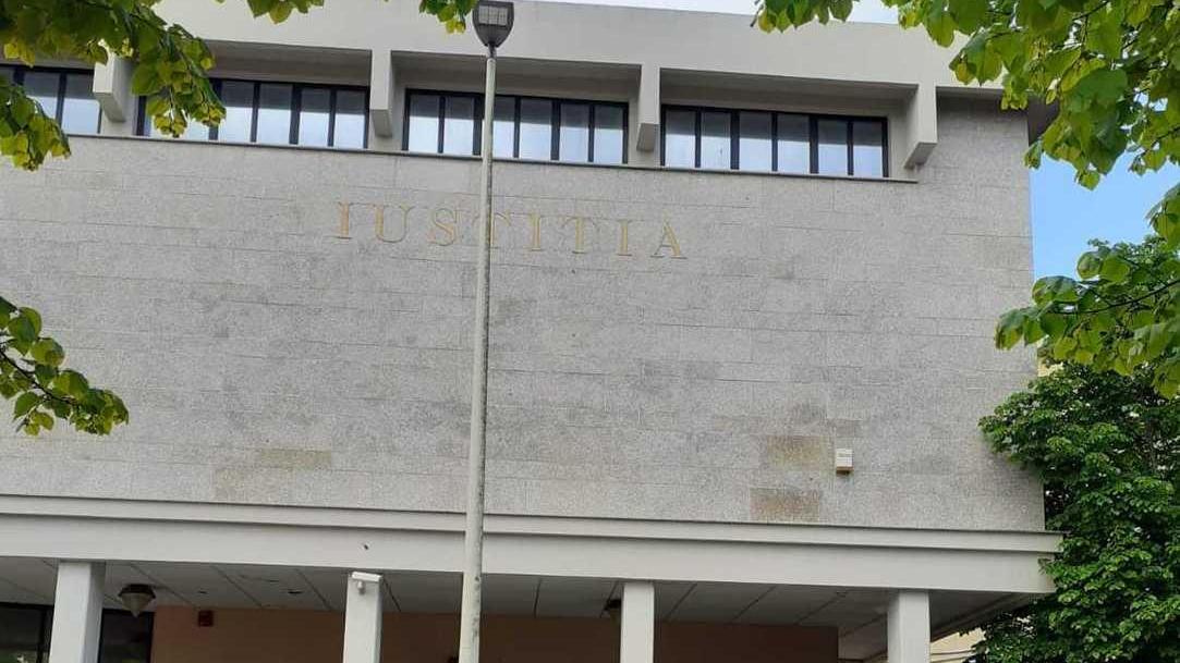 Usura, processo verso la prescrizione