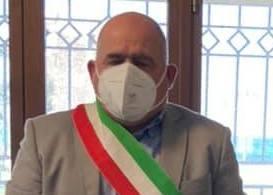 «Cimitero: costruiremo altri 75 loculi» 