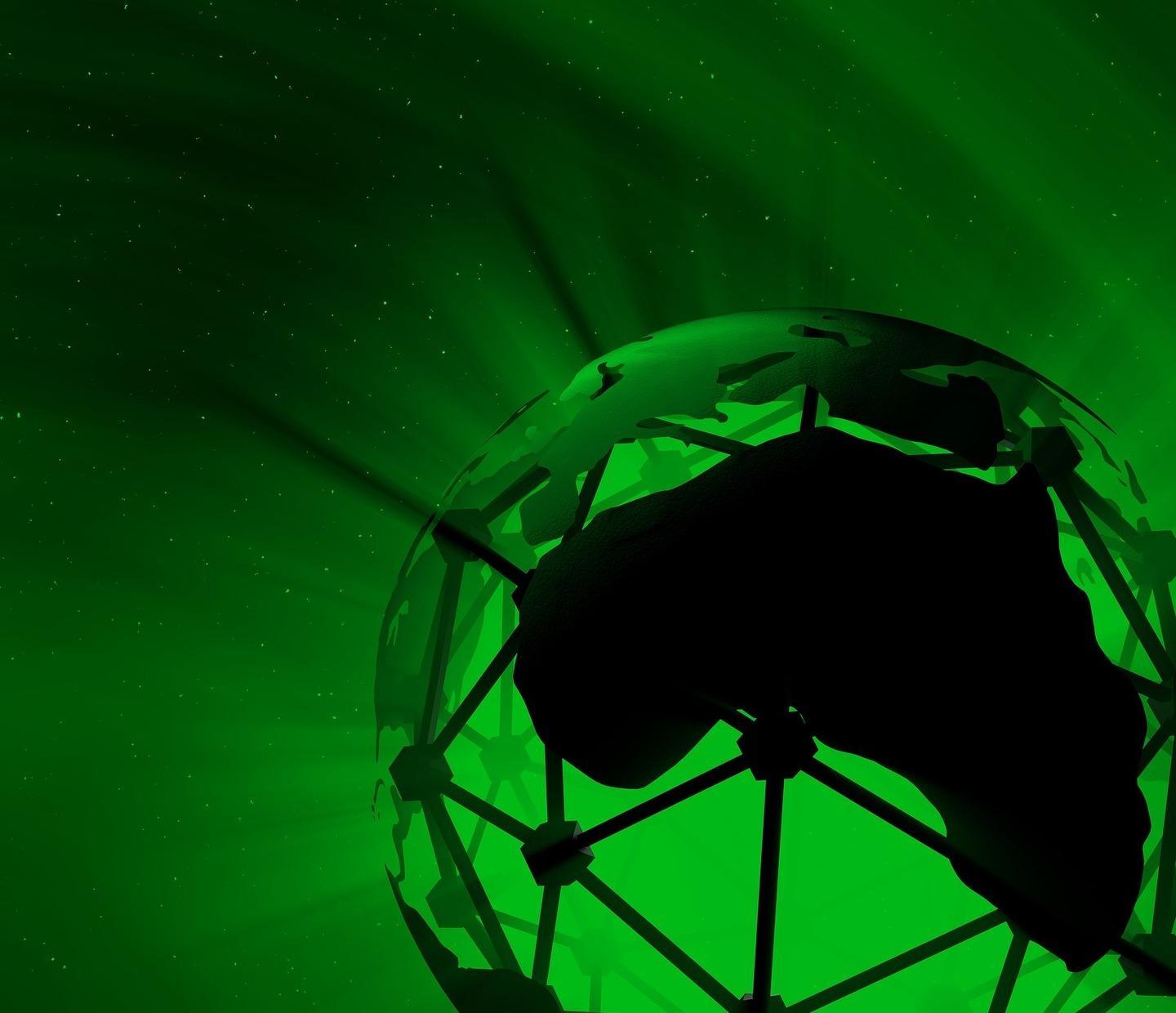 Il pianeta dei ragazzi noi siamo guardiani del nostro futuro