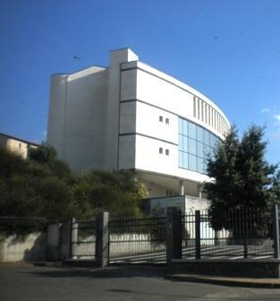 Consiglio, riunione a porte chiuse nella sala dell’Unione dei Comuni