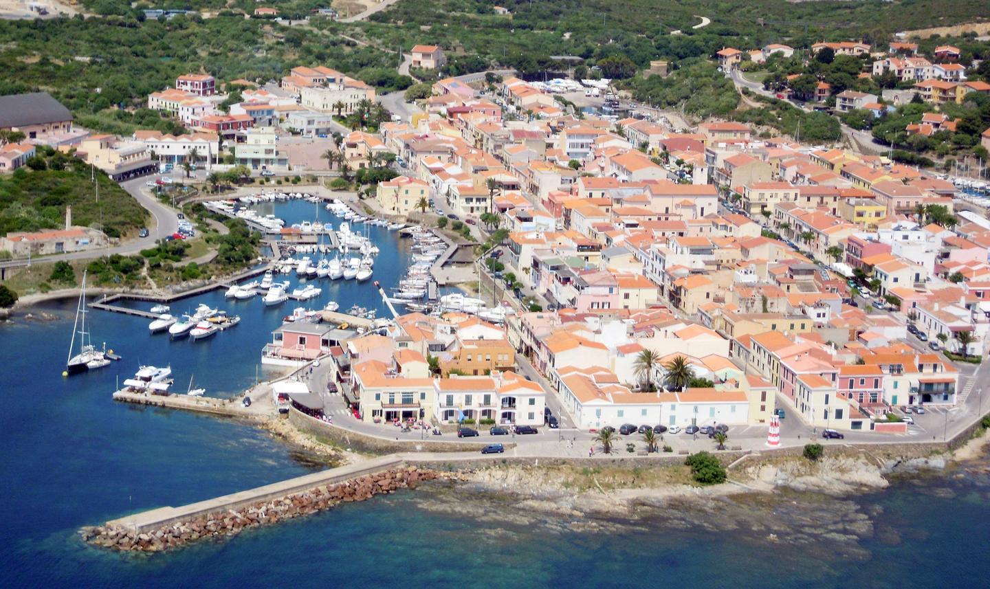 Il dup oggi all’esame del consiglio comunale di Stintino