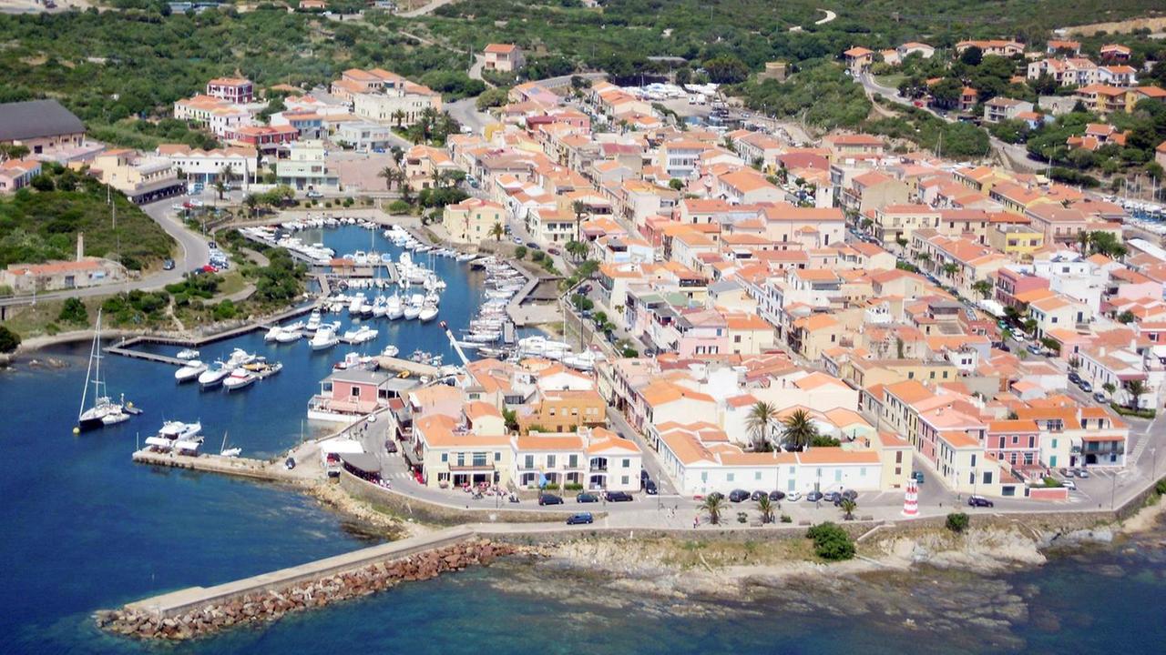 Il dup oggi all’esame del consiglio comunale di Stintino