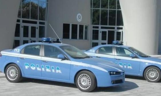 Arrestato a Sassari rapinatore seriale ricercato in Belgio