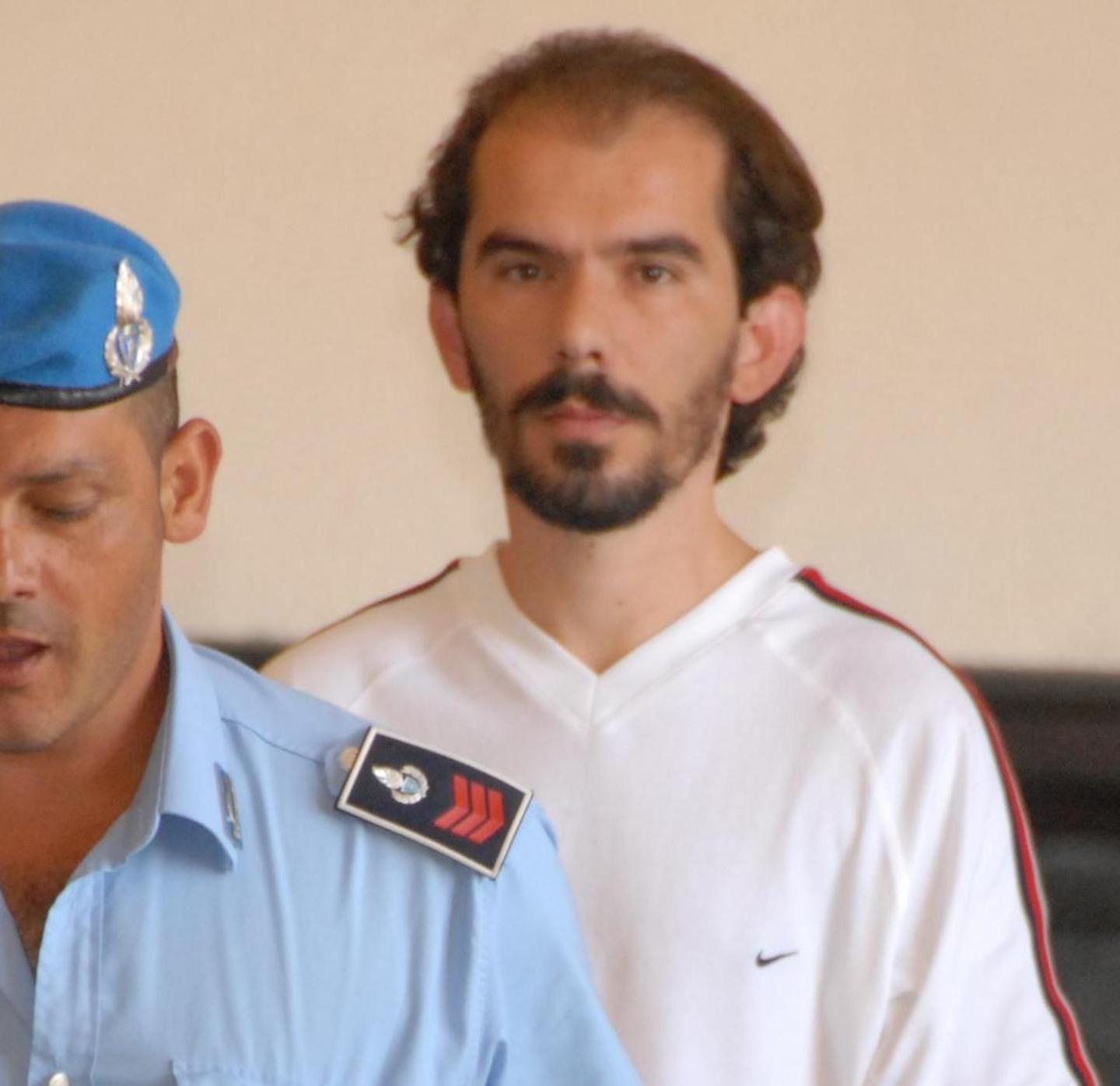 «Logica ferrea» così Bigella convinse i giudici d’appello 